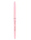 Liner12mm_3_p