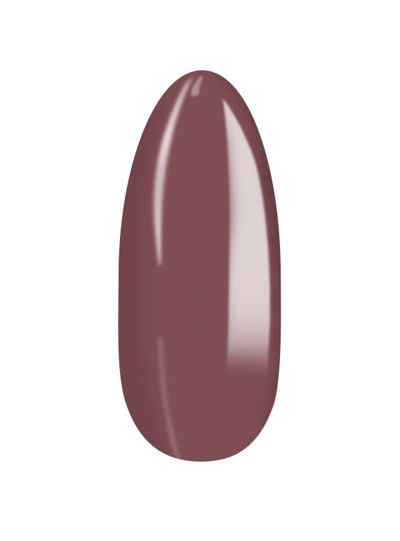 32605_P_