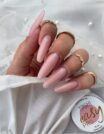 Easy Light 1