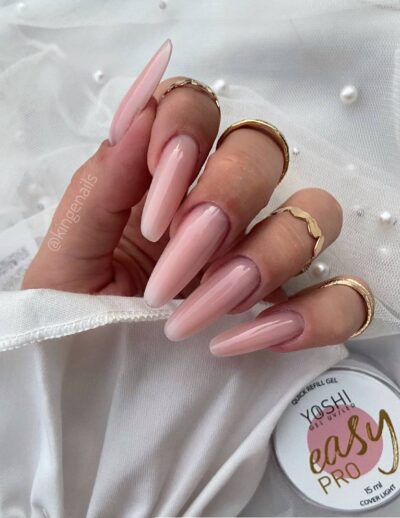 Easy Light 1