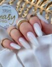 Easy Milky White