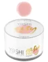 P_GEL_01_CoverLight