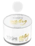 P_GEL_01_MilkyWhite