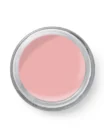P_GEL_04_CoverLight