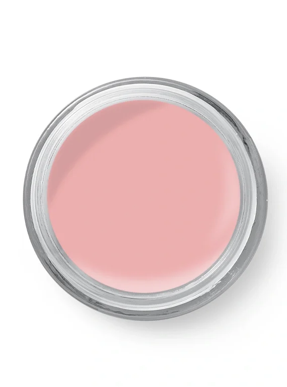 P_GEL_04_CoverLight