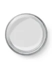 P_GEL_04_MilkyWhite