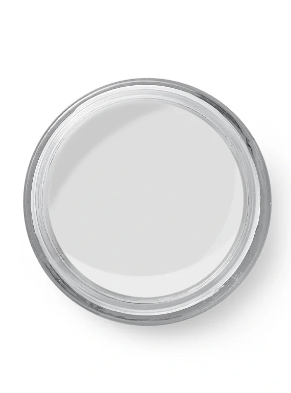 P_GEL_04_MilkyWhite