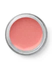 P_GEL_04_PinkBlink