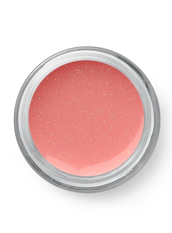 P_GEL_04_PinkBlink