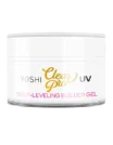 Y_GEL_02__ClearPro