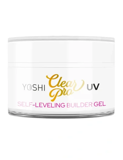 Y_GEL_02__ClearPro