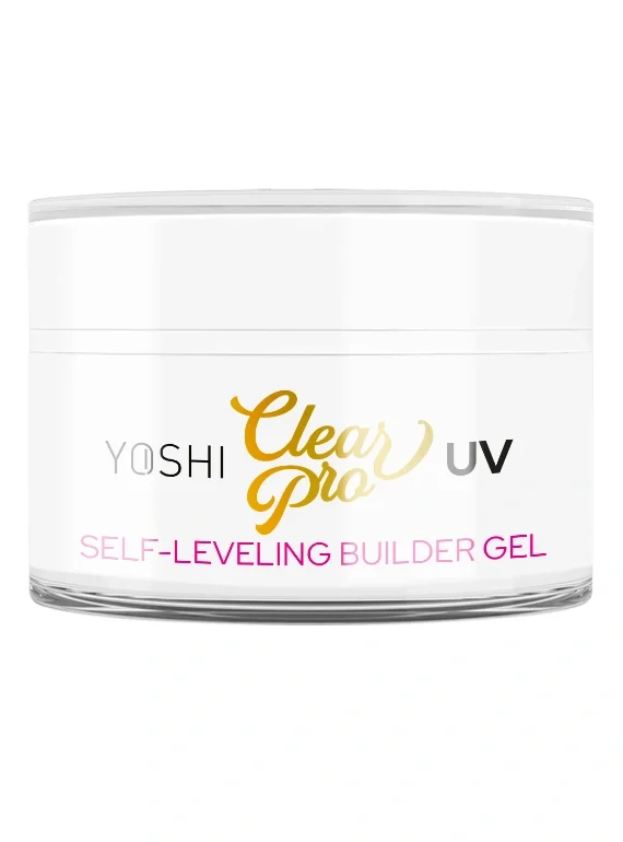 Y_GEL_02__ClearPro