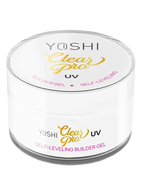 Y_GEL_03__ClearPro