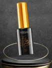 FiberBase_P_No3_3