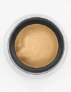 PaintGEL_05_Y_Beige