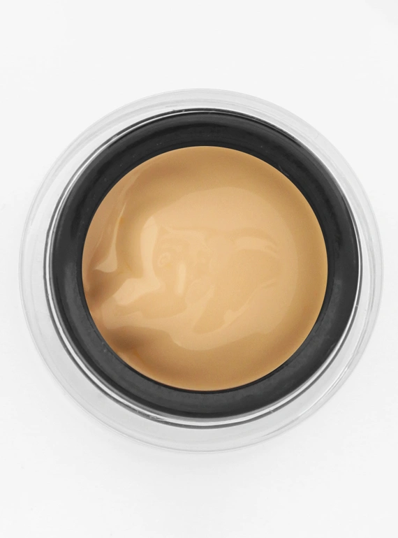 PaintGEL_05_Y_Beige