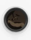 PaintGEL_05_Y_Black