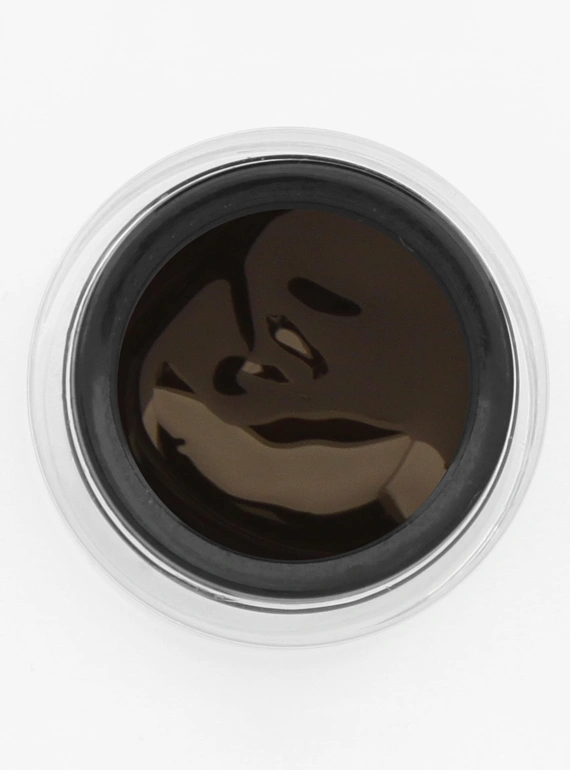 PaintGEL_05_Y_Black
