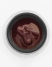 PaintGEL_05_Y_Cherry