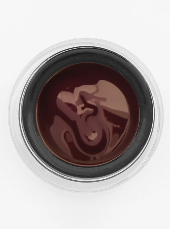 PaintGEL_05_Y_Cherry