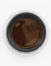 PaintGEL_05_Y_Chocolate
