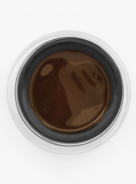 PaintGEL_05_Y_Chocolate