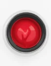 PaintGEL_05_Y_Raspberry