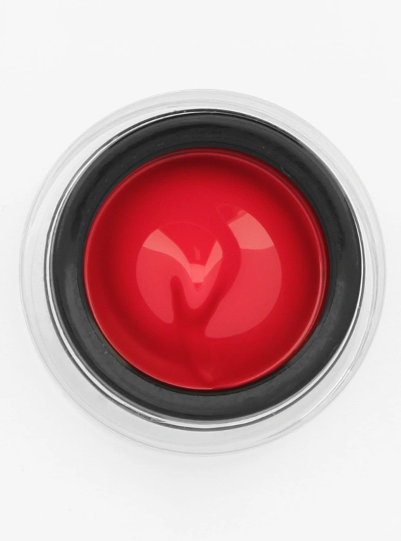 PaintGEL_05_Y_Raspberry