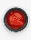 PaintGEL_05_Y_Red