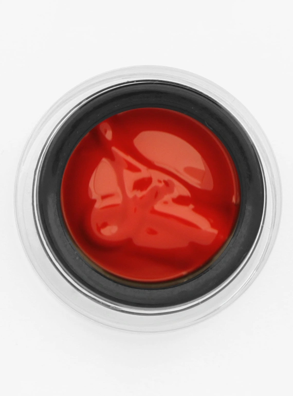 PaintGEL_05_Y_Red