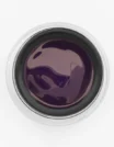 PaintGEL_05_Y_Violet