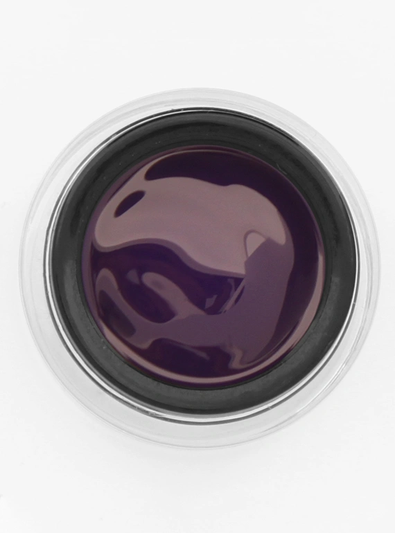 PaintGEL_05_Y_Violet