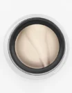 PaintGEL_05_Y_White