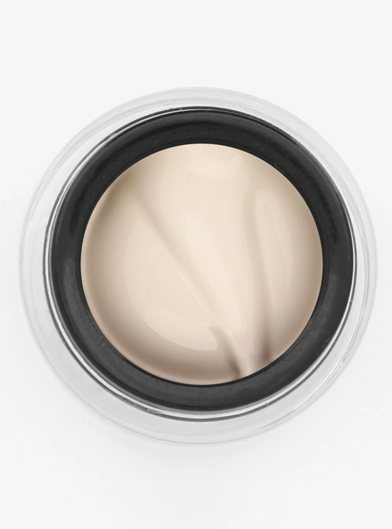 PaintGEL_05_Y_White