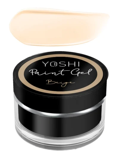 PaintGEL_Y_02_Beige