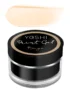 PaintGEL_Y_02_Beige