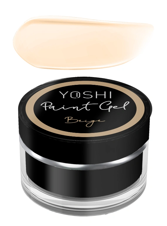 PaintGEL_Y_02_Beige