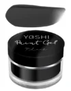 PaintGEL_Y_02_Black