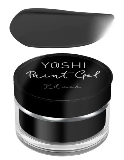 PaintGEL_Y_02_Black