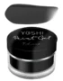 PaintGEL_Y_02_Black