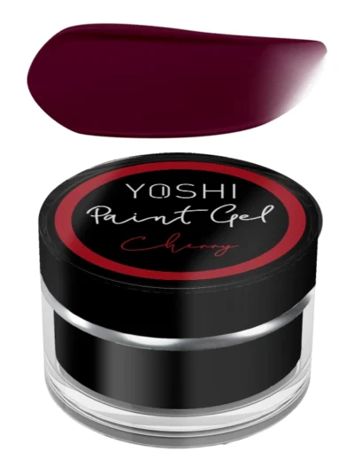PaintGEL_Y_02_Cherry