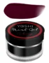 PaintGEL_Y_02_Cherry