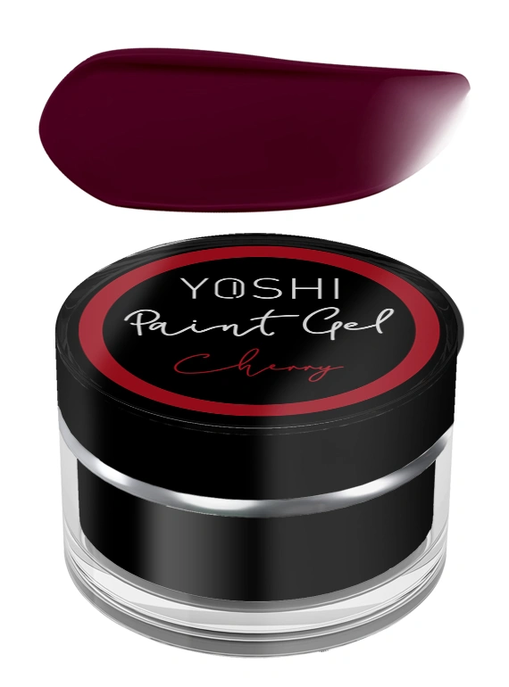 PaintGEL_Y_02_Cherry
