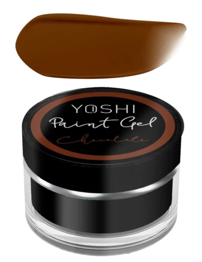PaintGEL_Y_02_Chocolate
