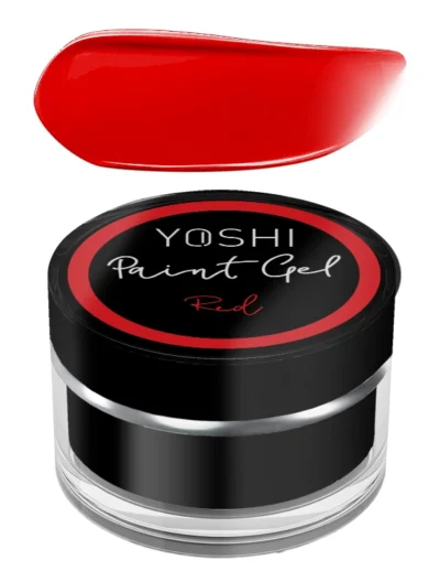 PaintGEL_Y_02_Red