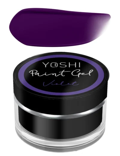 PaintGEL_Y_02_Violet