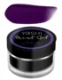 PaintGEL_Y_02_Violet