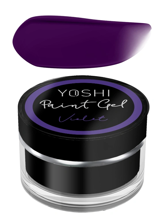 PaintGEL_Y_02_Violet