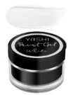 PaintGEL_Y_02_White