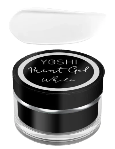 PaintGEL_Y_02_White